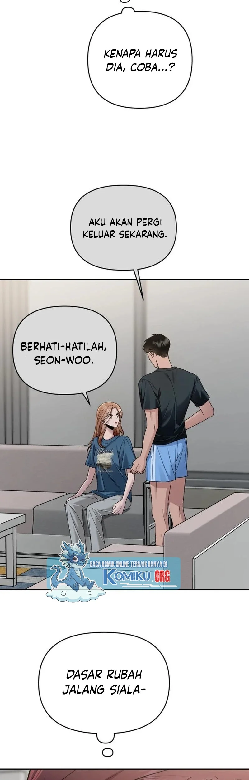 Halaman 75