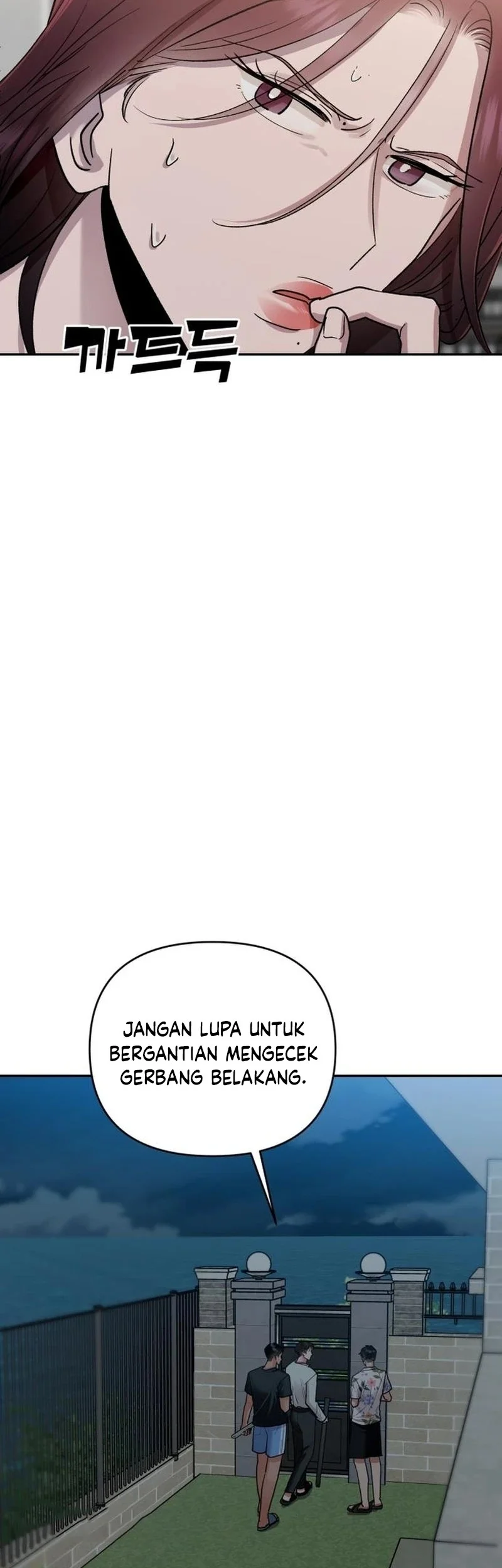 Halaman 76