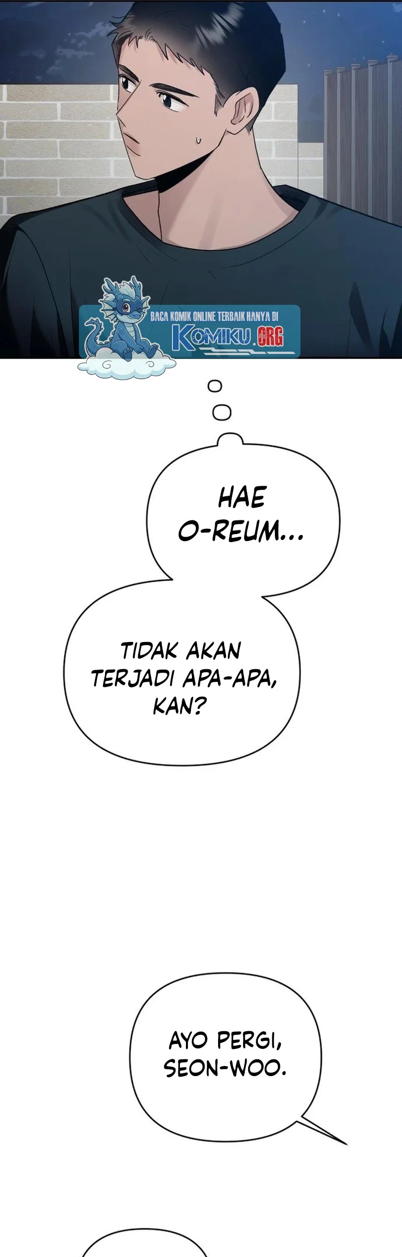 Halaman 78