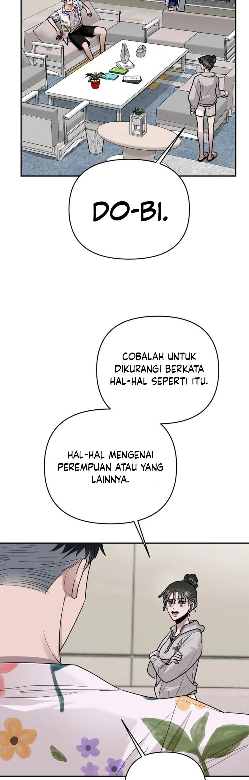Halaman 87