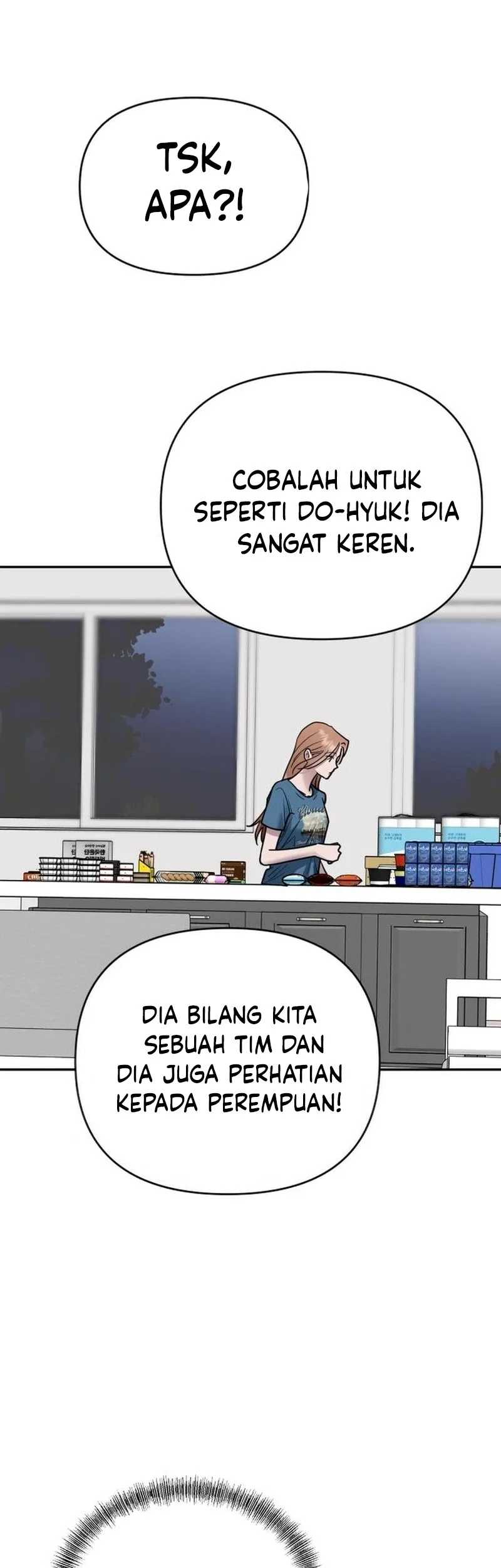 Halaman 90