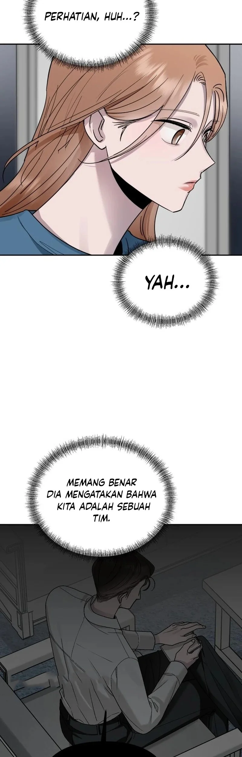 Halaman 91