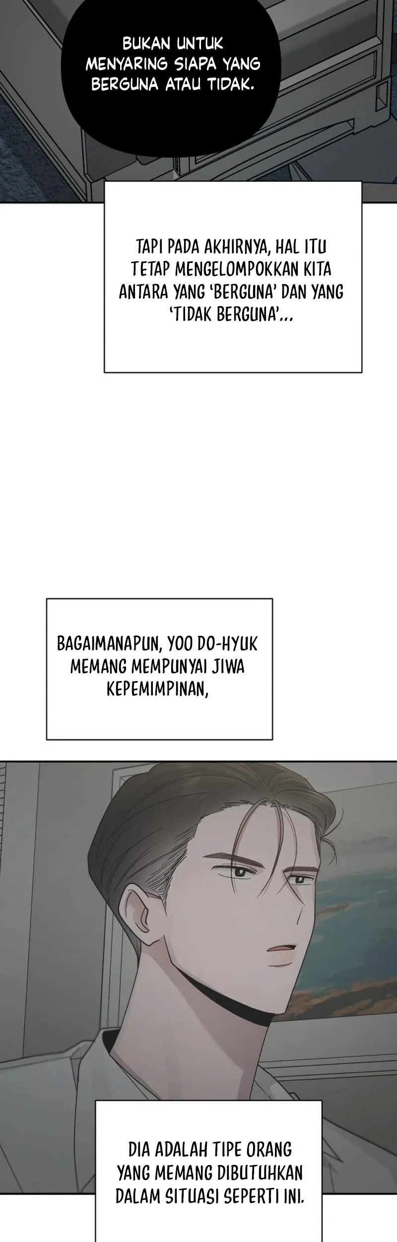 Halaman 92