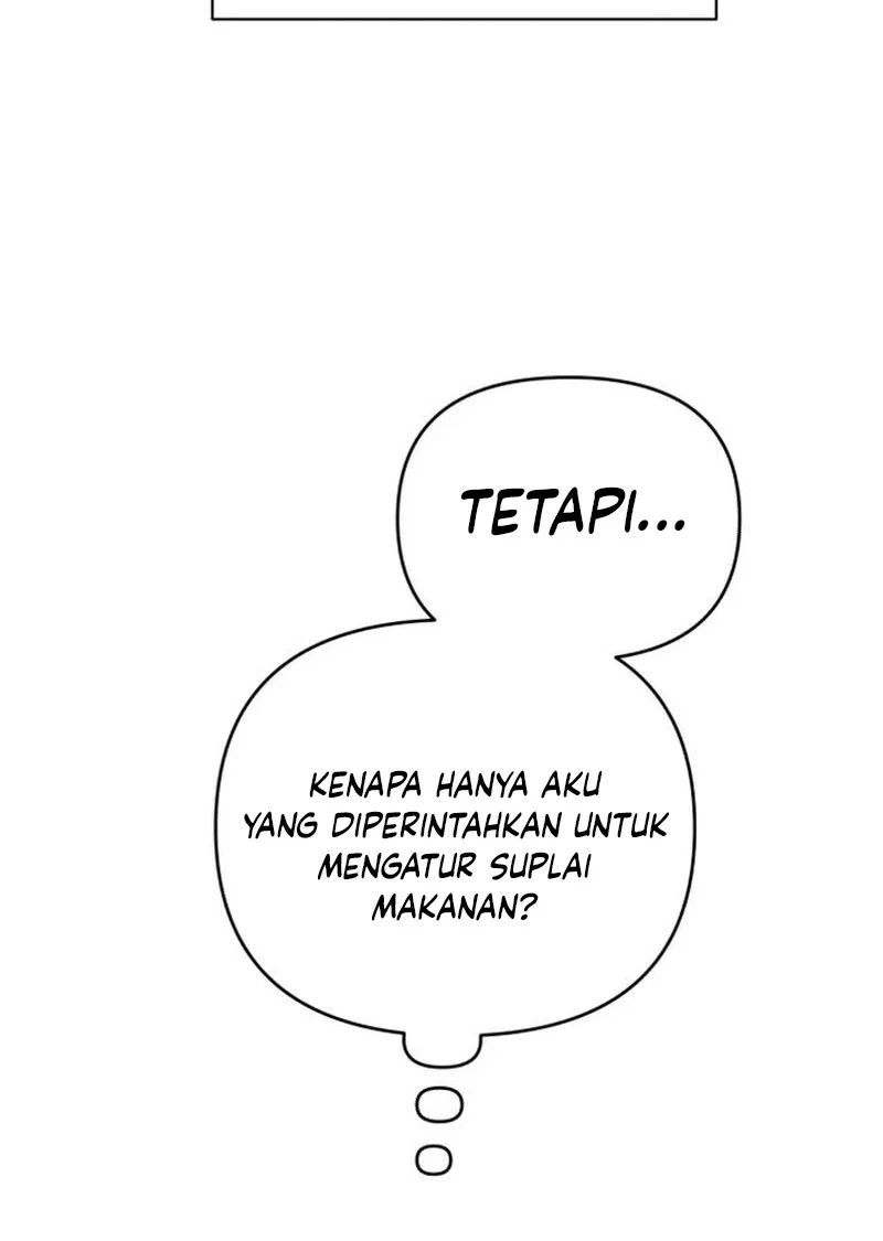 Halaman 93