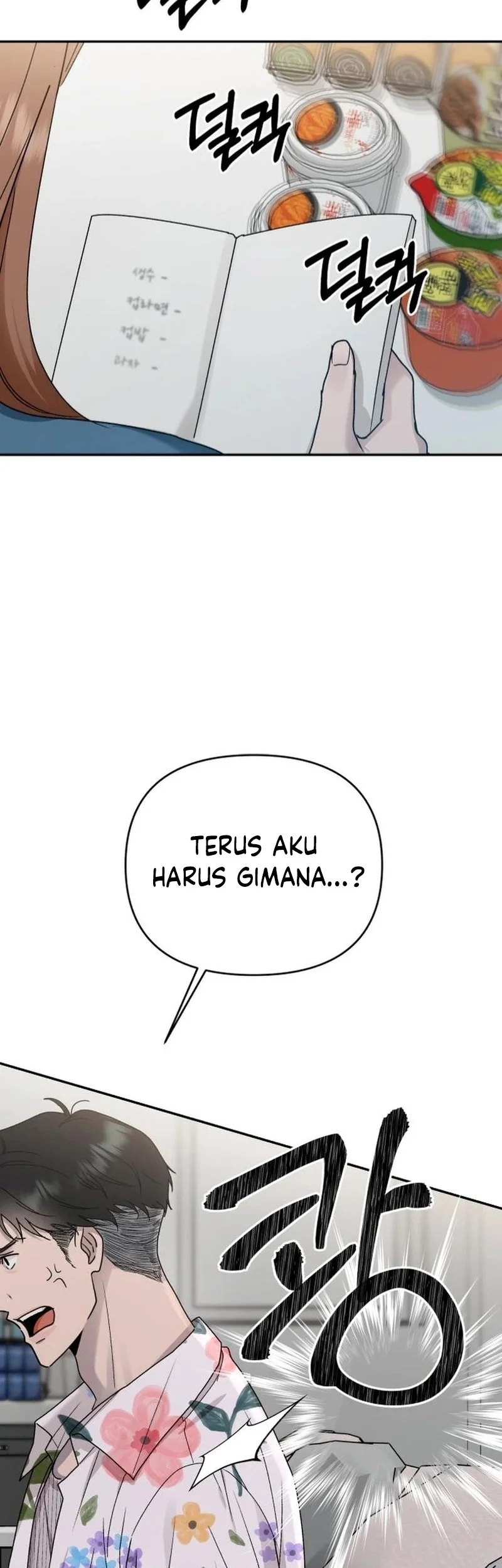 Halaman 95