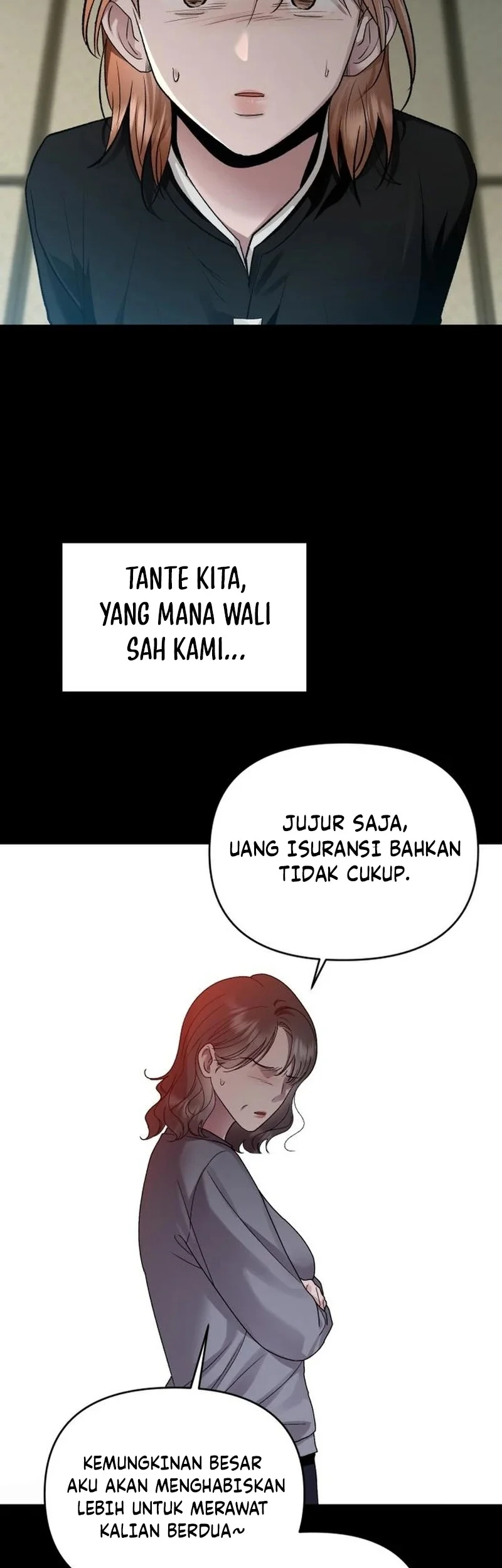 Halaman 40