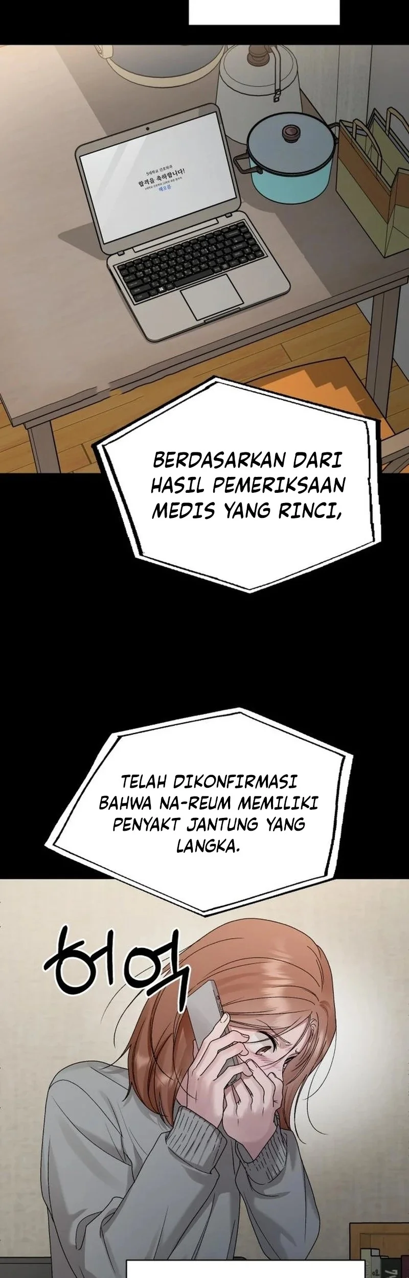 Halaman 49