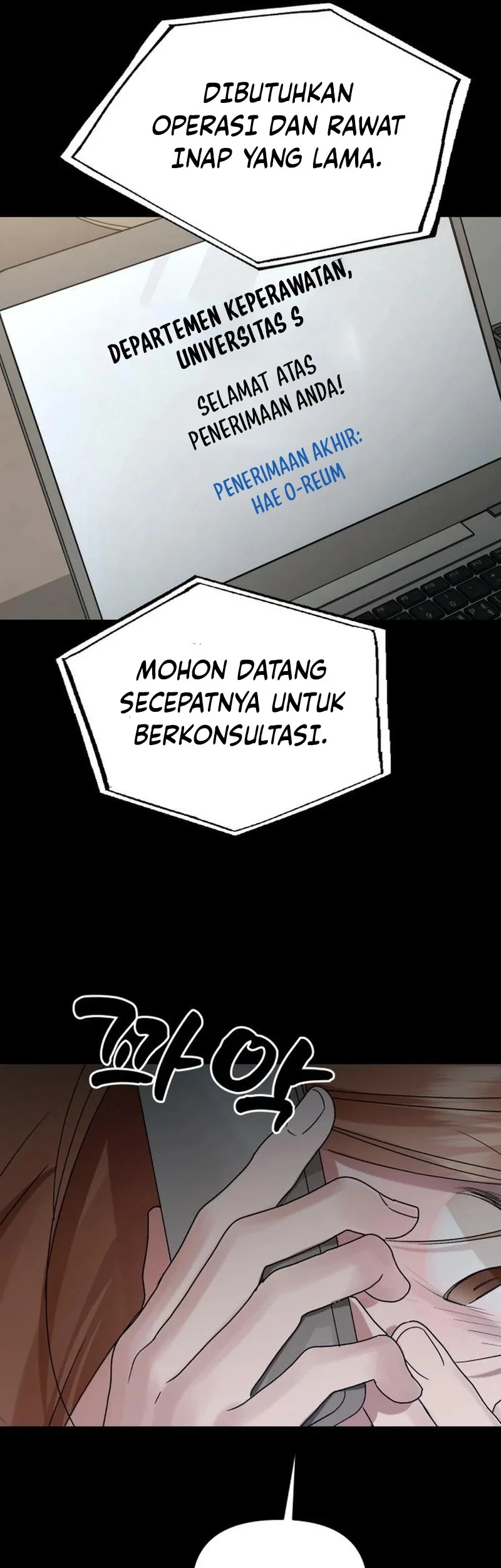 Halaman 51