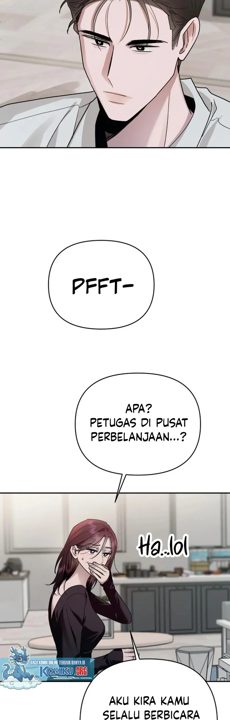 Halaman 56