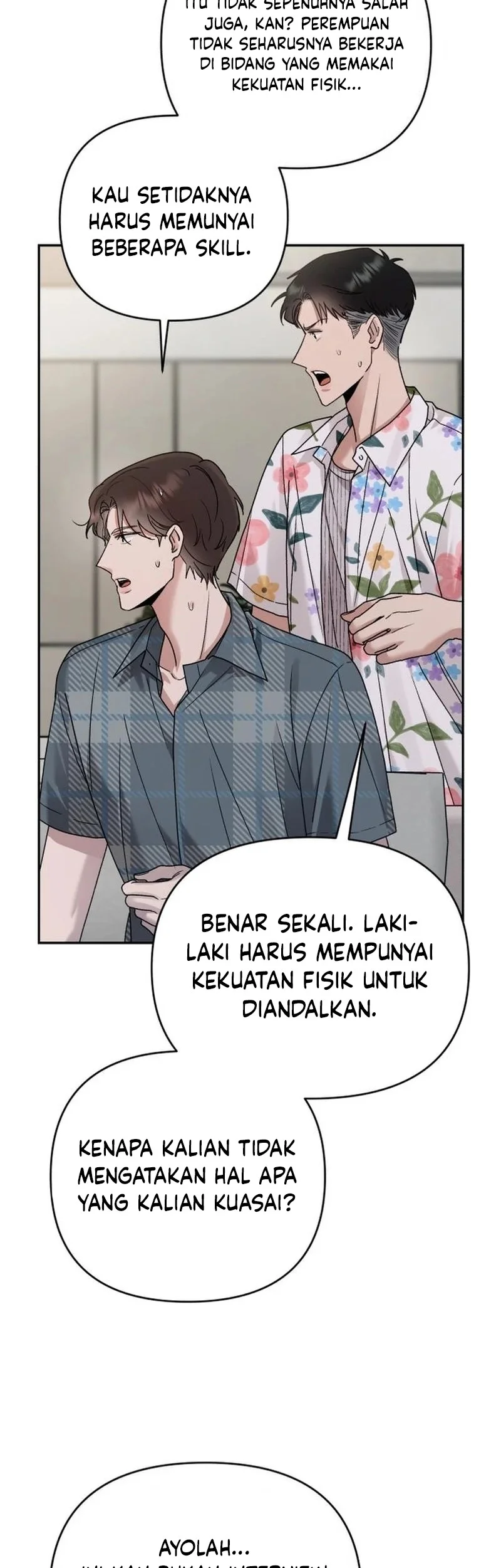 Halaman 59