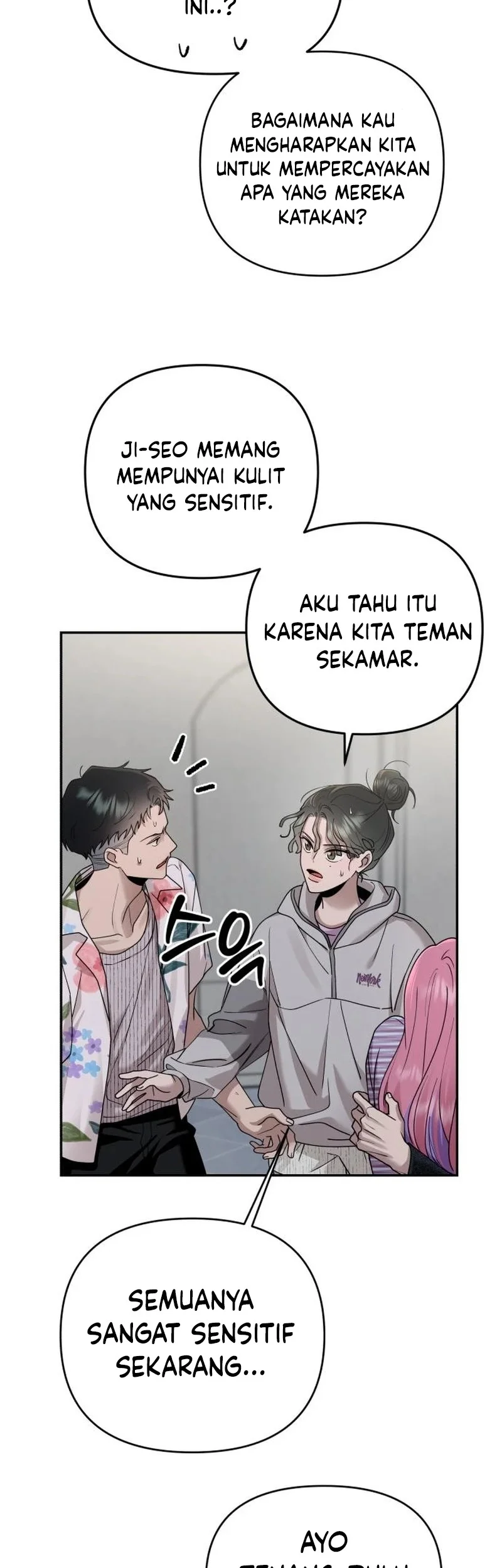 Halaman 51