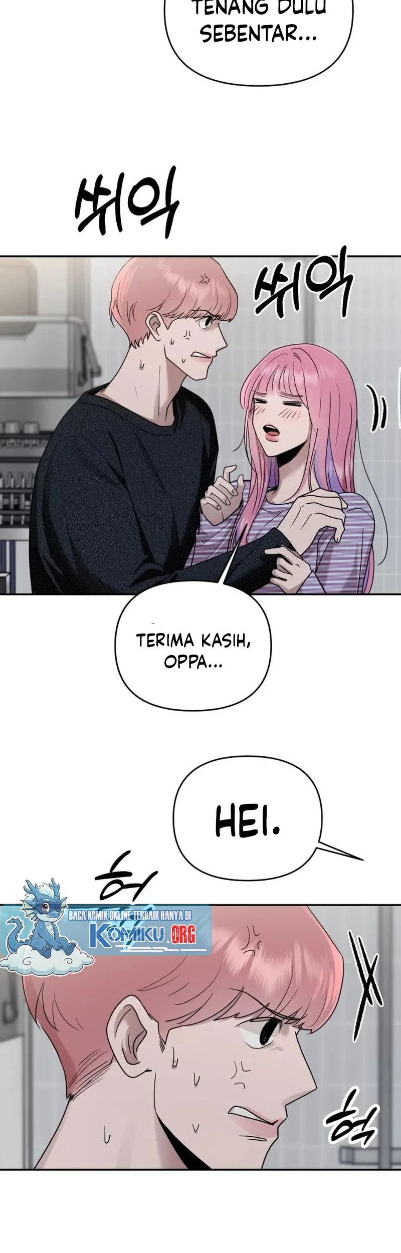 Halaman 52