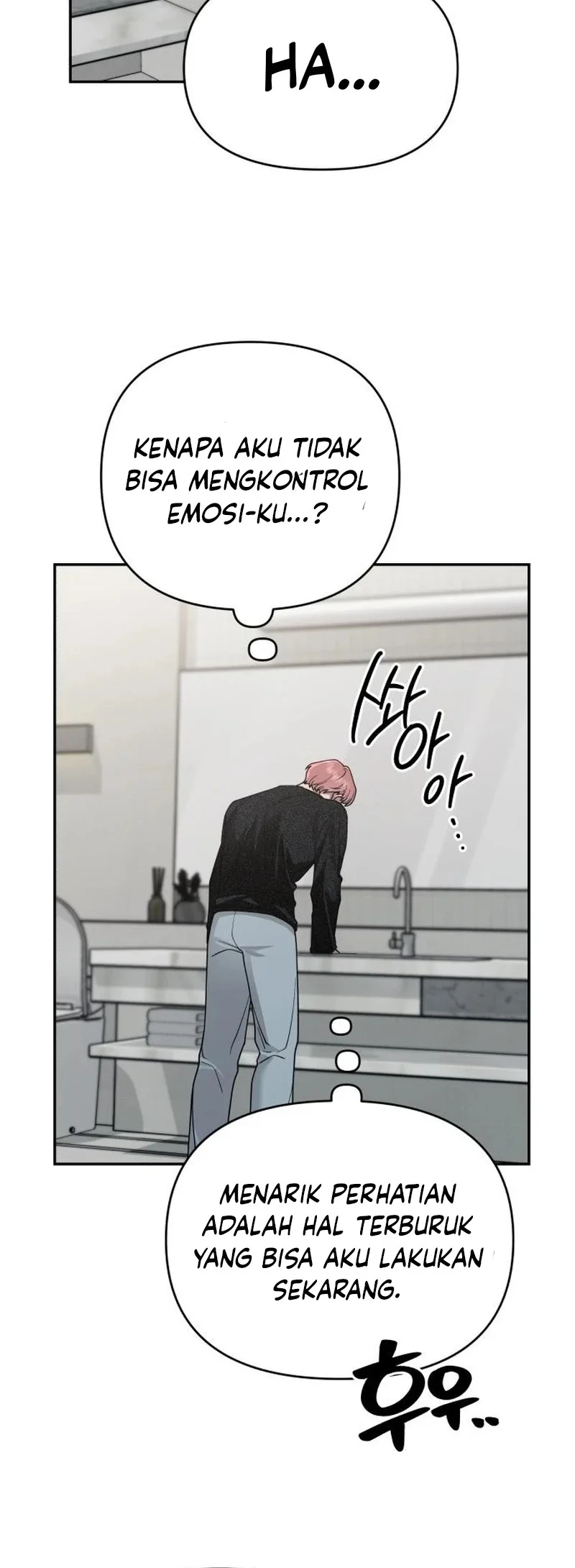 Halaman 55