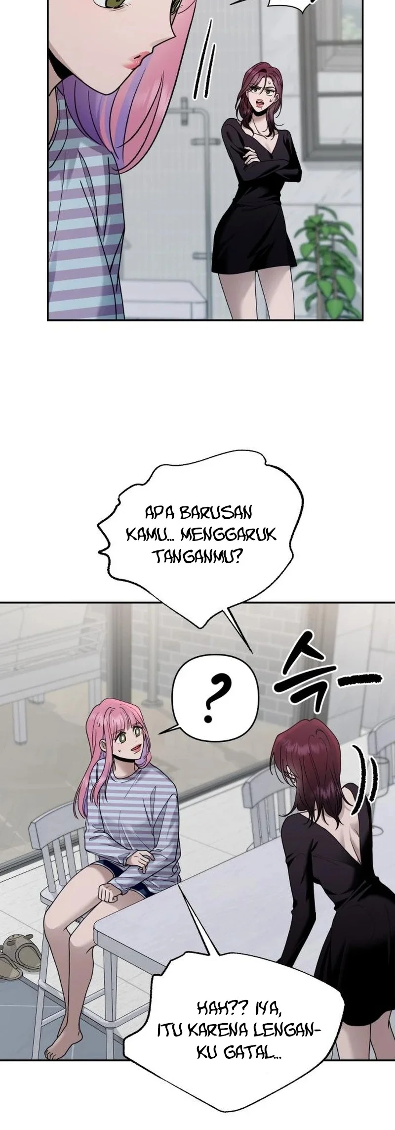 Halaman 43