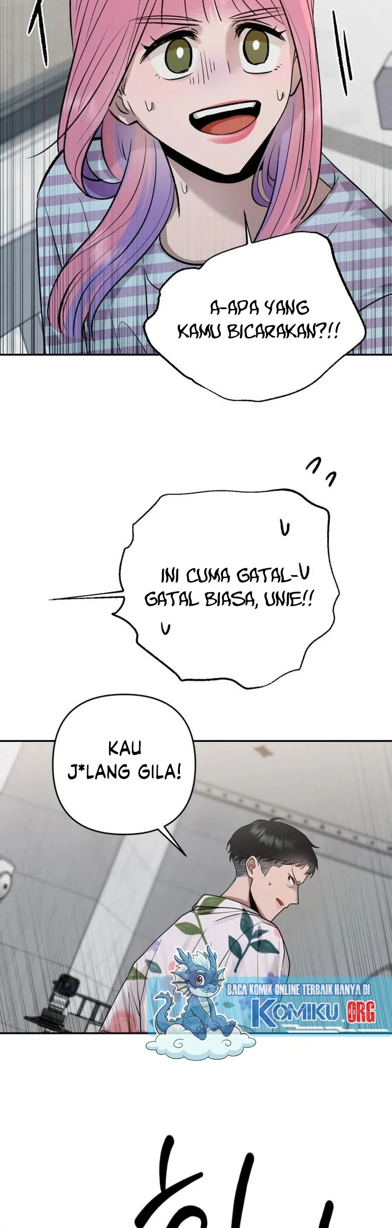 Halaman 45