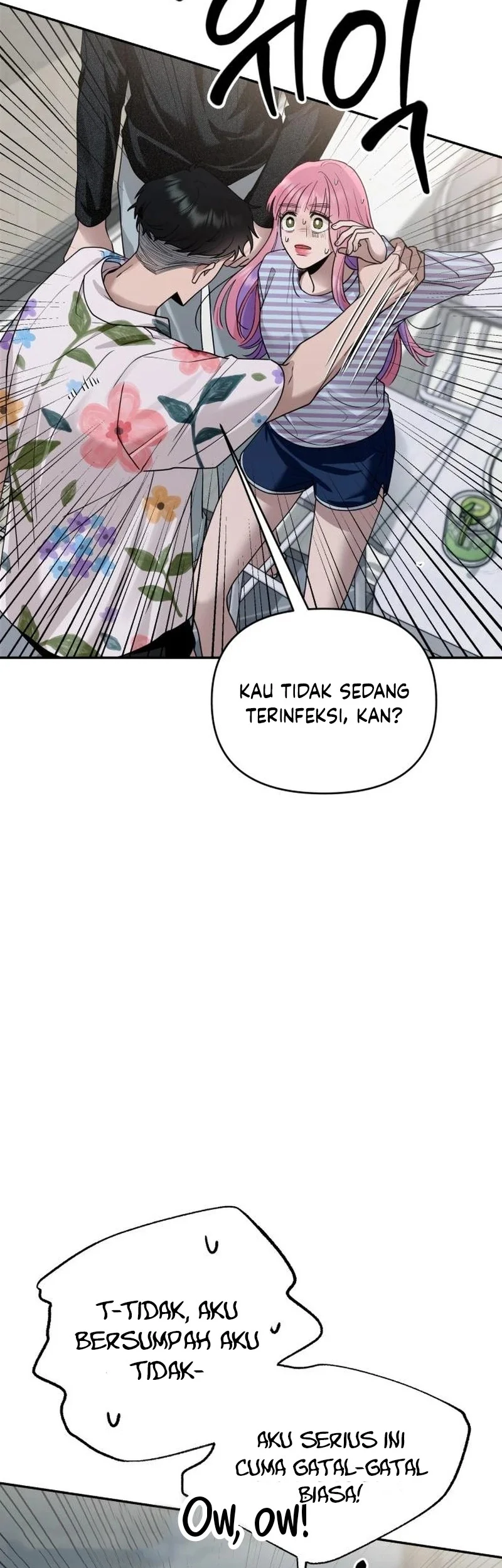Halaman 46