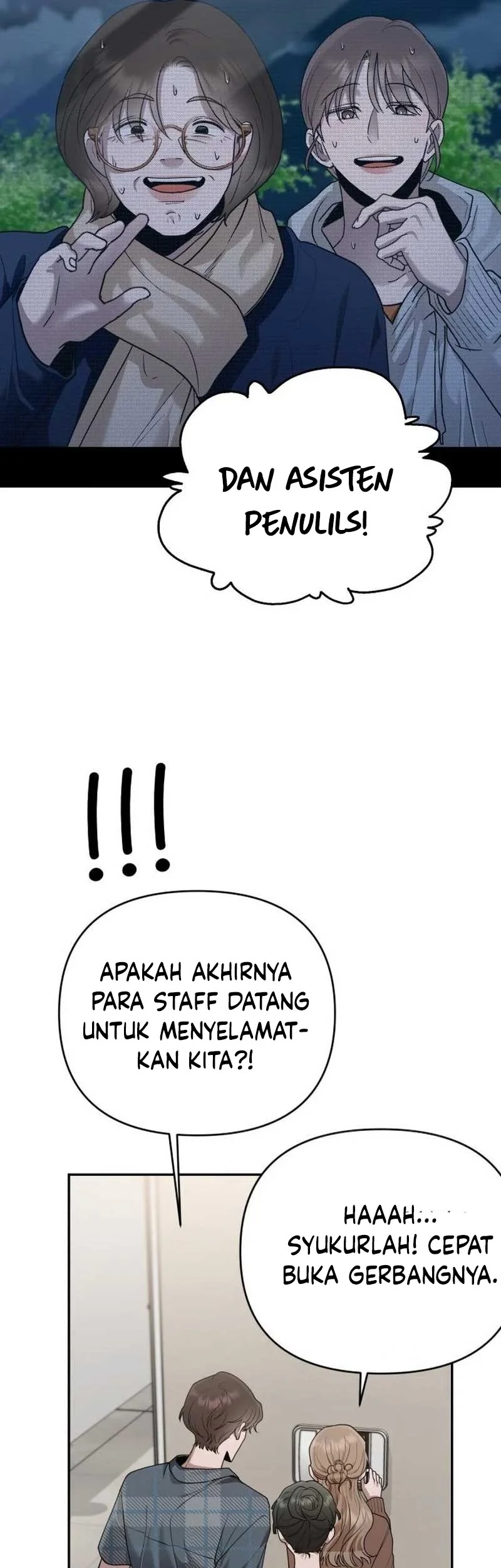 Halaman 86