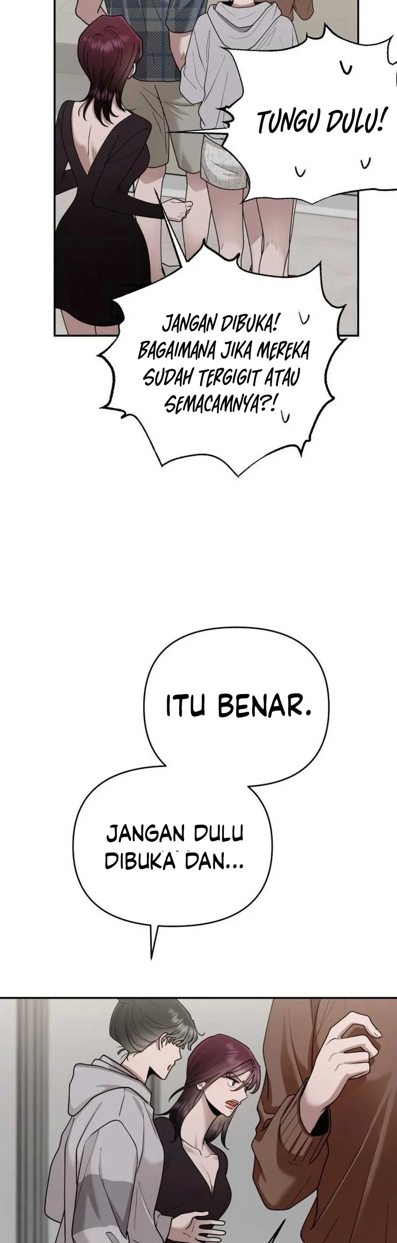 Halaman 87