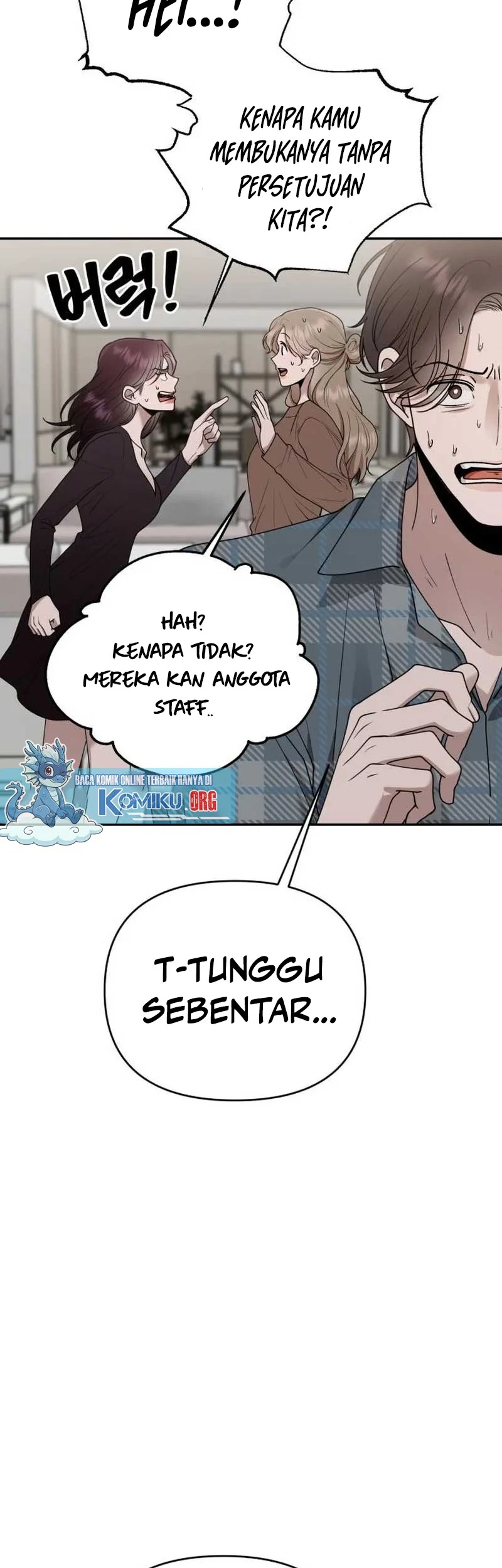 Halaman 89