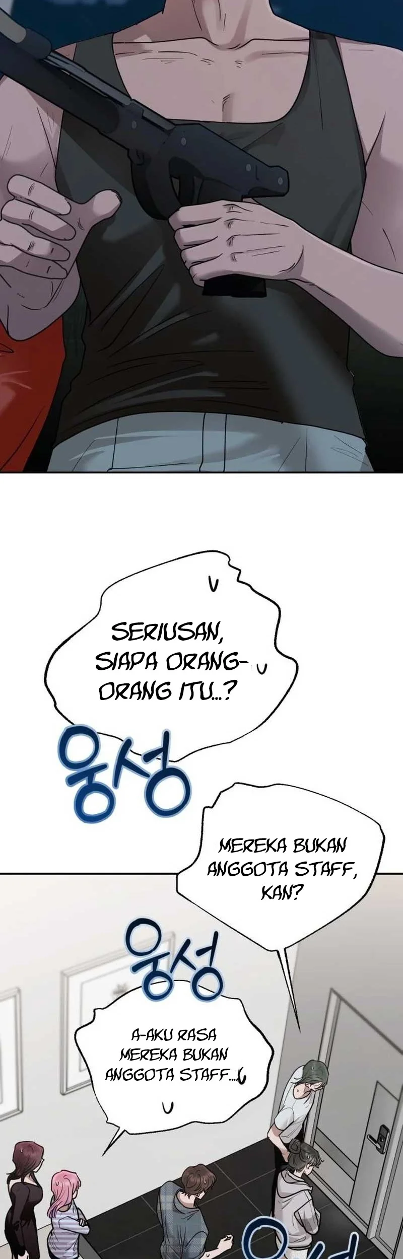 Halaman 93