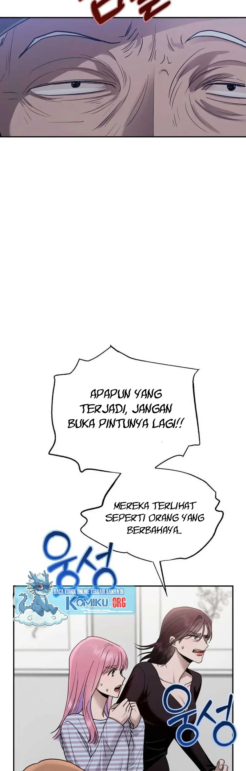 Halaman 95