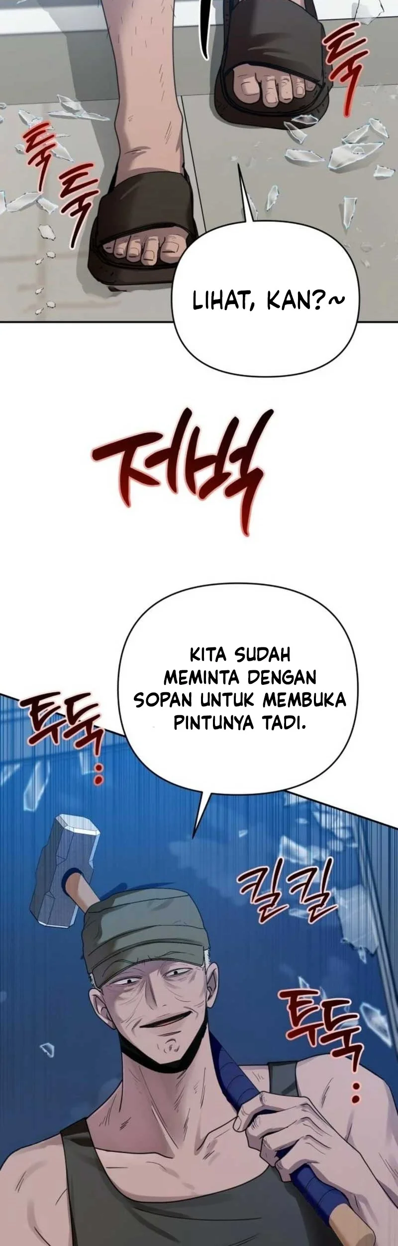 Halaman 101