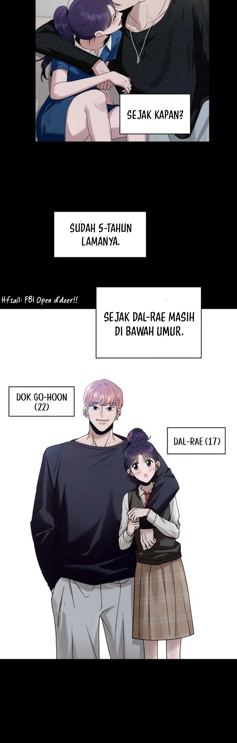 Halaman 40
