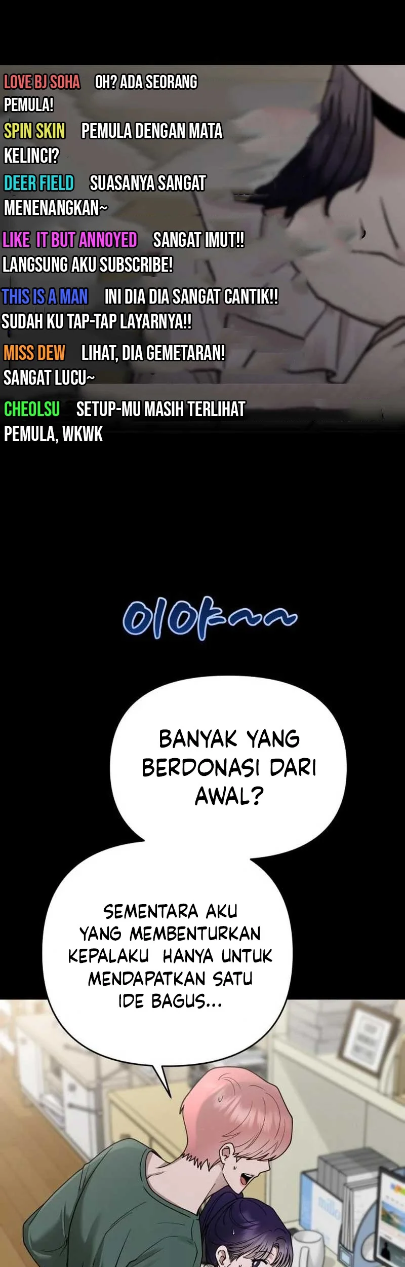 Halaman 44