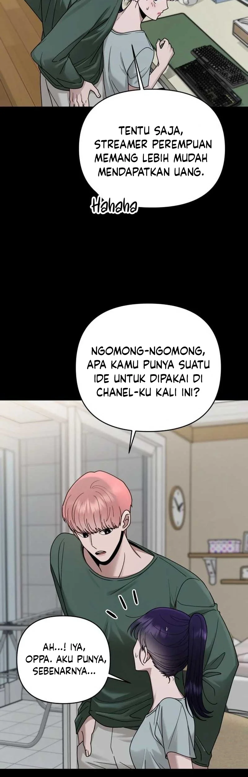 Halaman 45