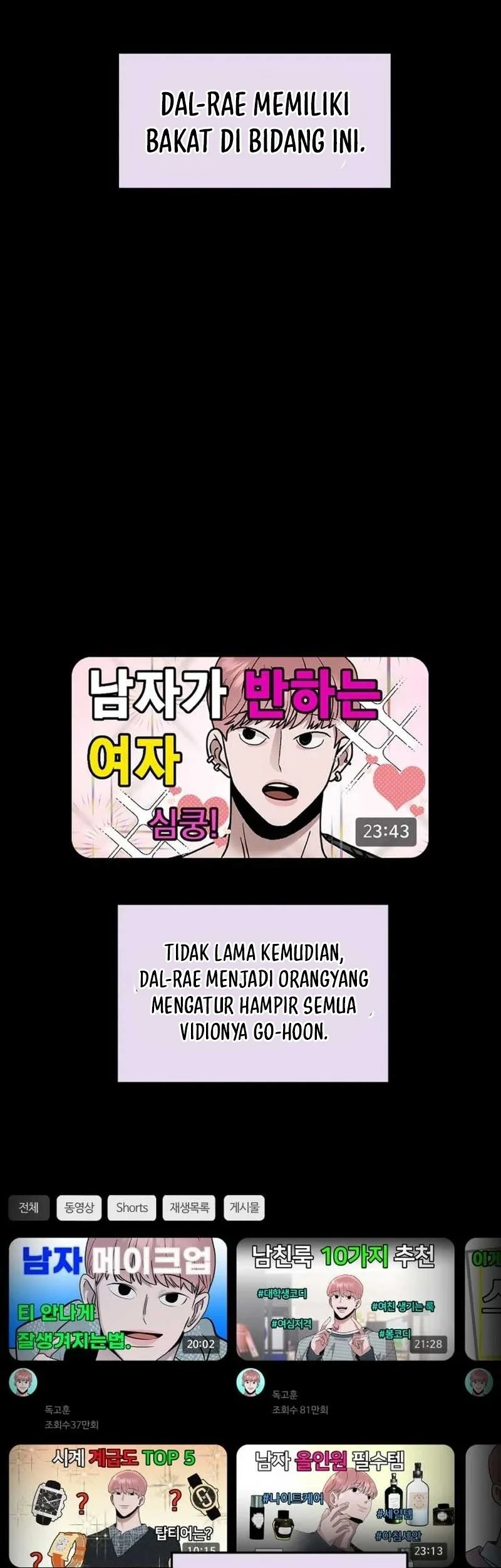 Halaman 46