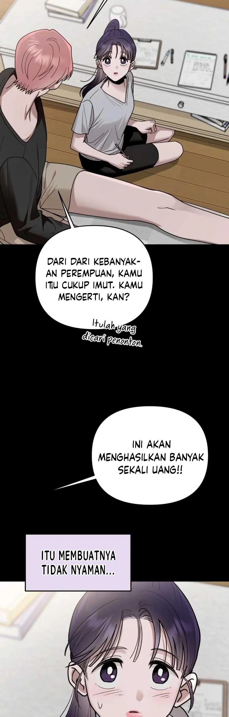 Halaman 54