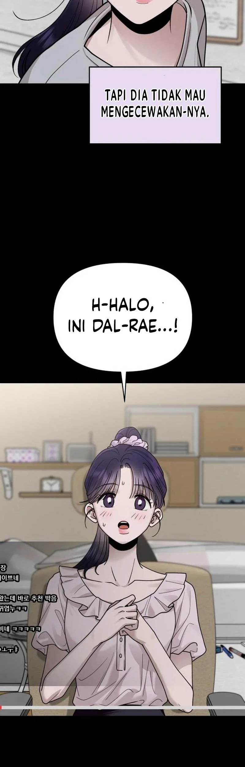 Halaman 55
