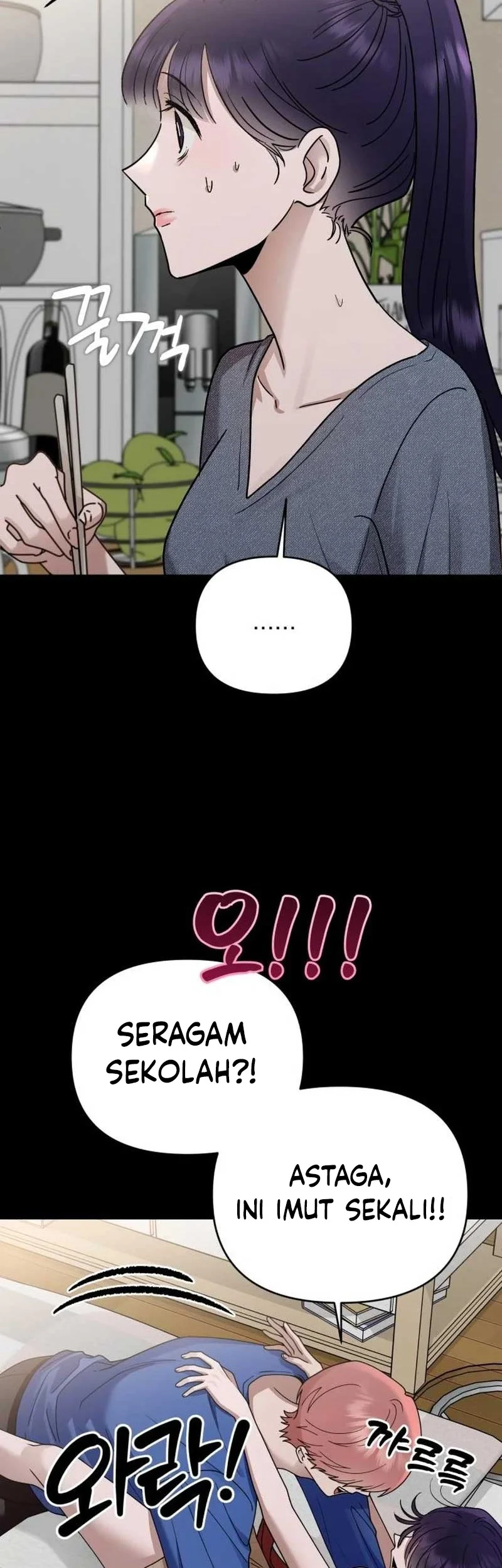 Halaman 57