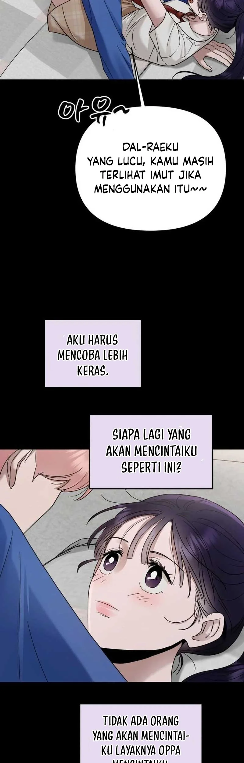 Halaman 58