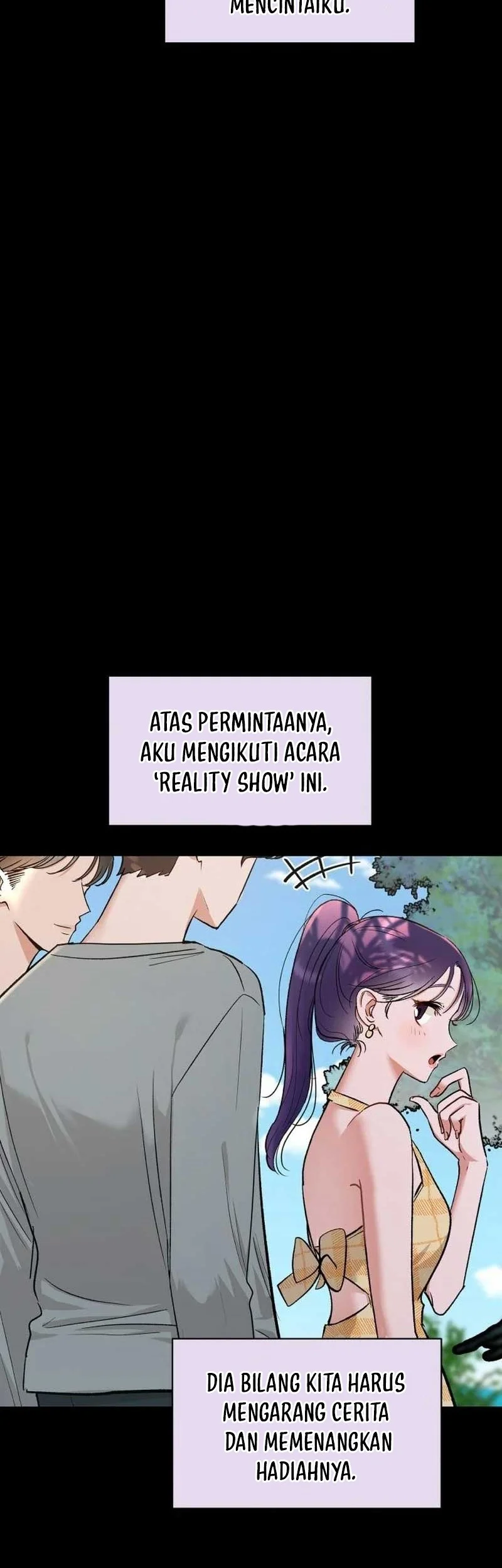 Halaman 59