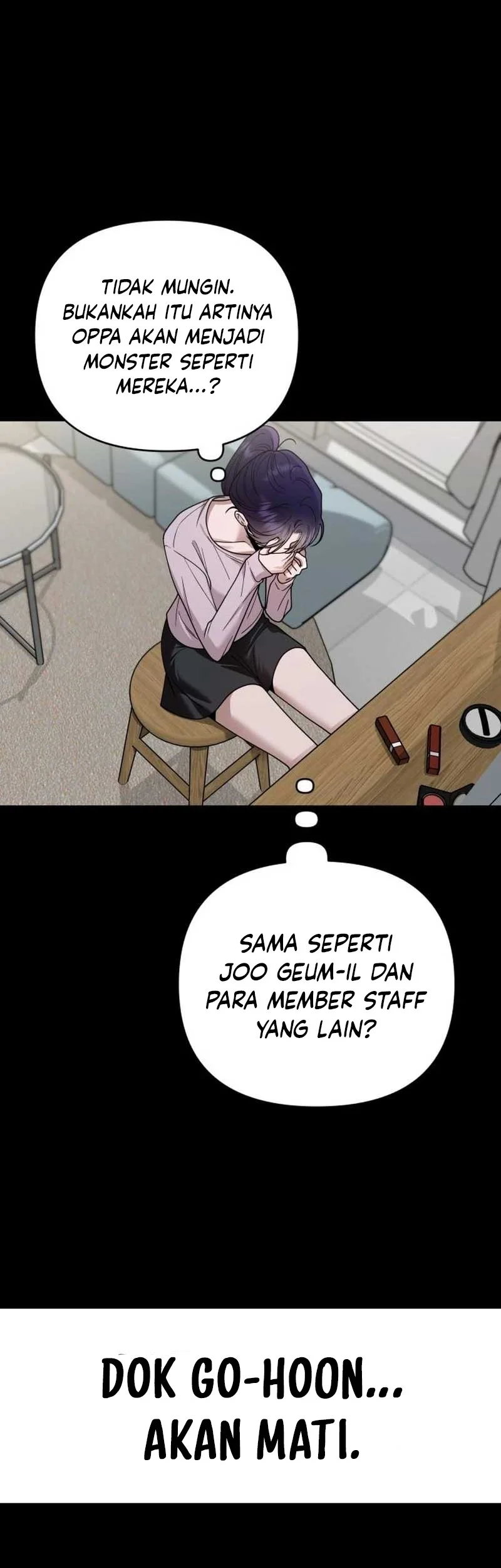 Halaman 64
