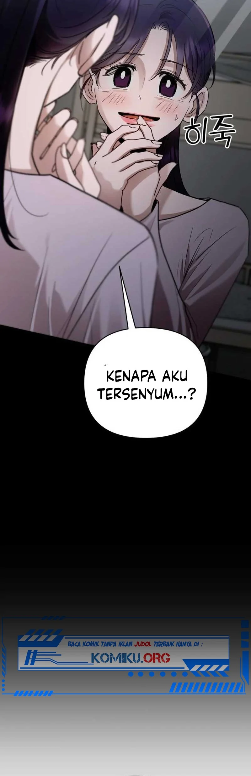 Halaman 67