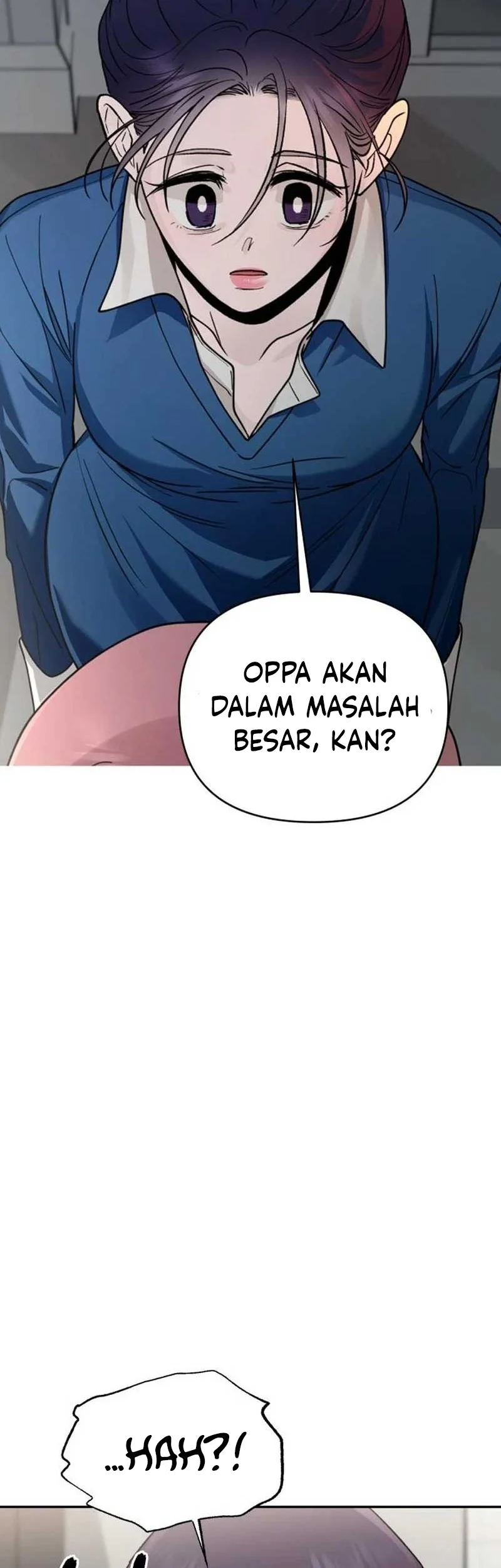 Halaman 69