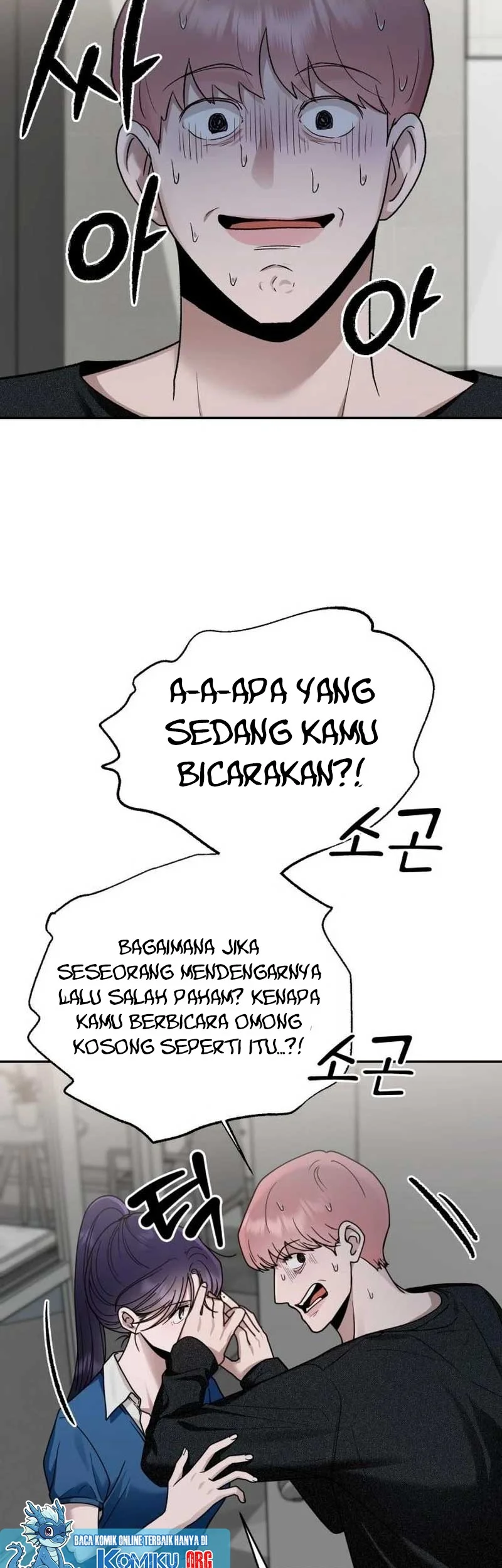 Halaman 70