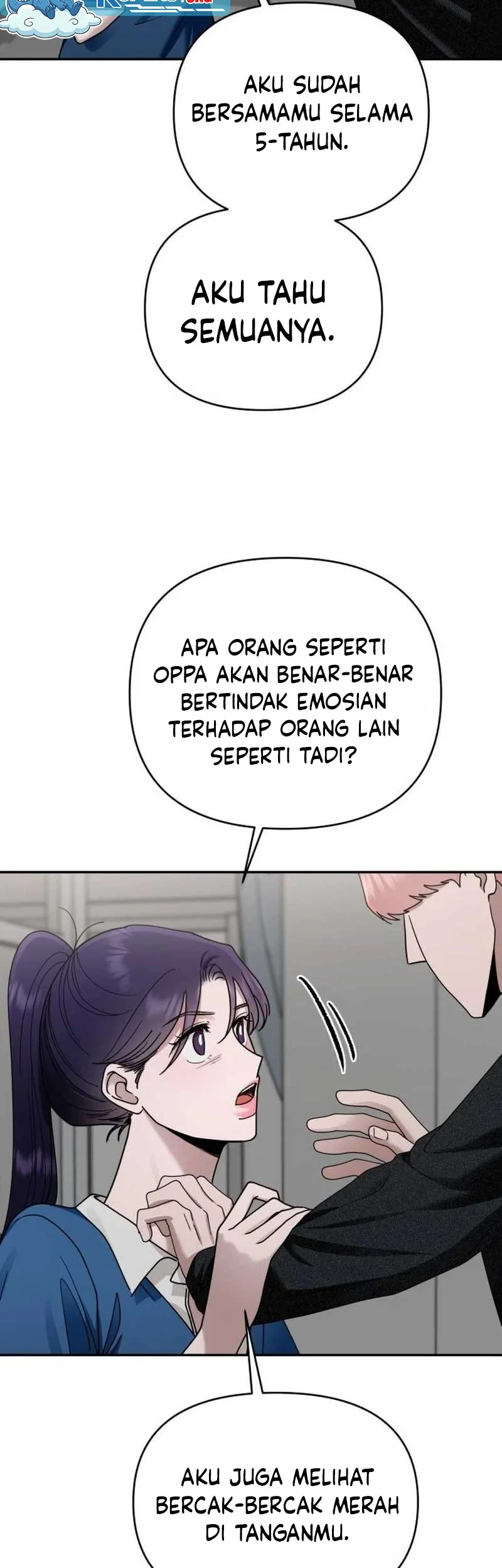 Halaman 71