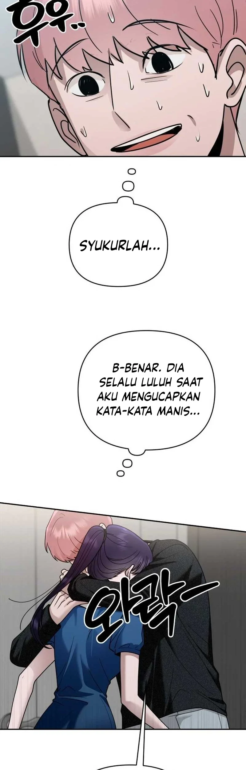 Halaman 75