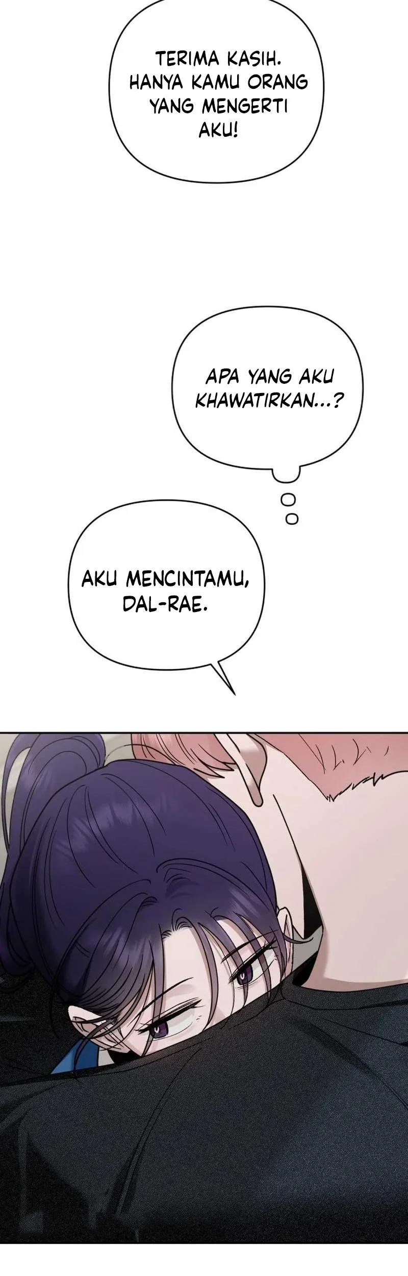 Halaman 76