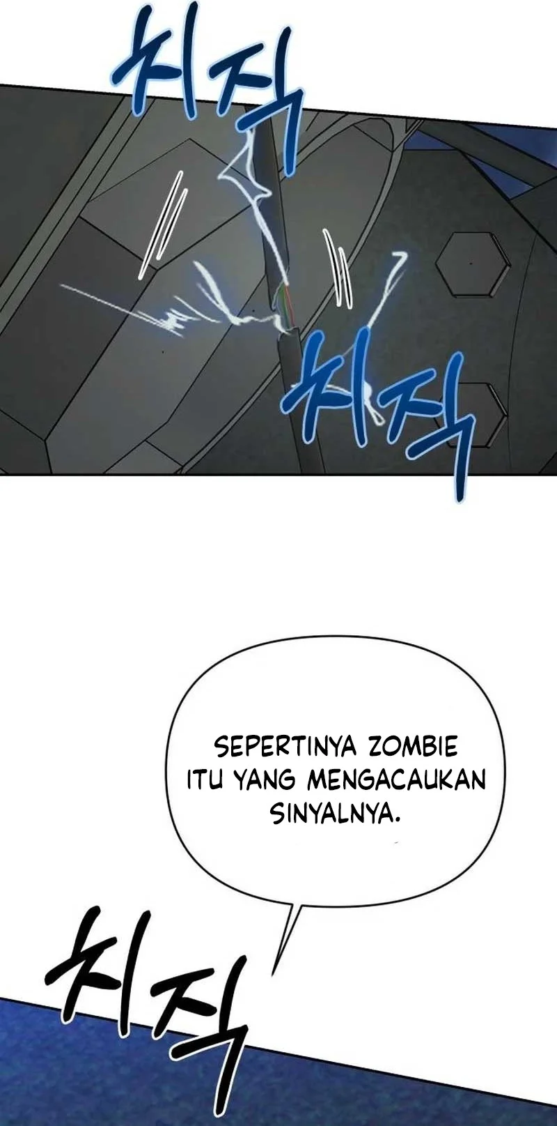 Halaman 79