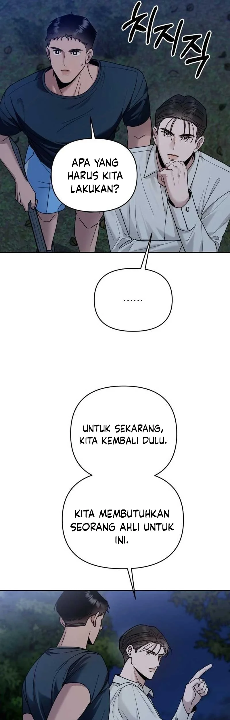 Halaman 80