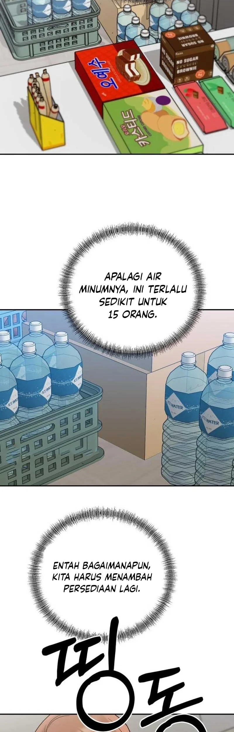 Halaman 83