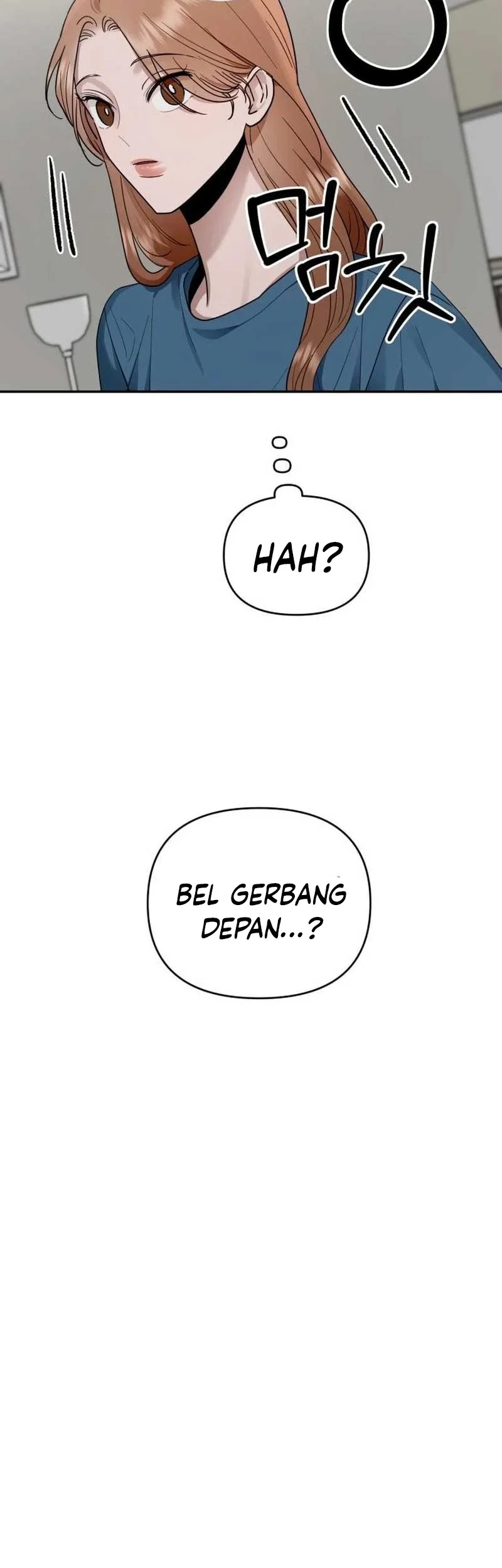 Halaman 84