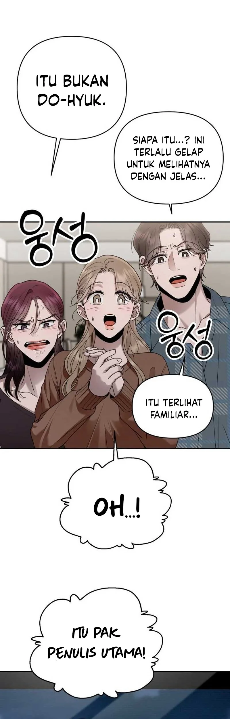 Halaman 85
