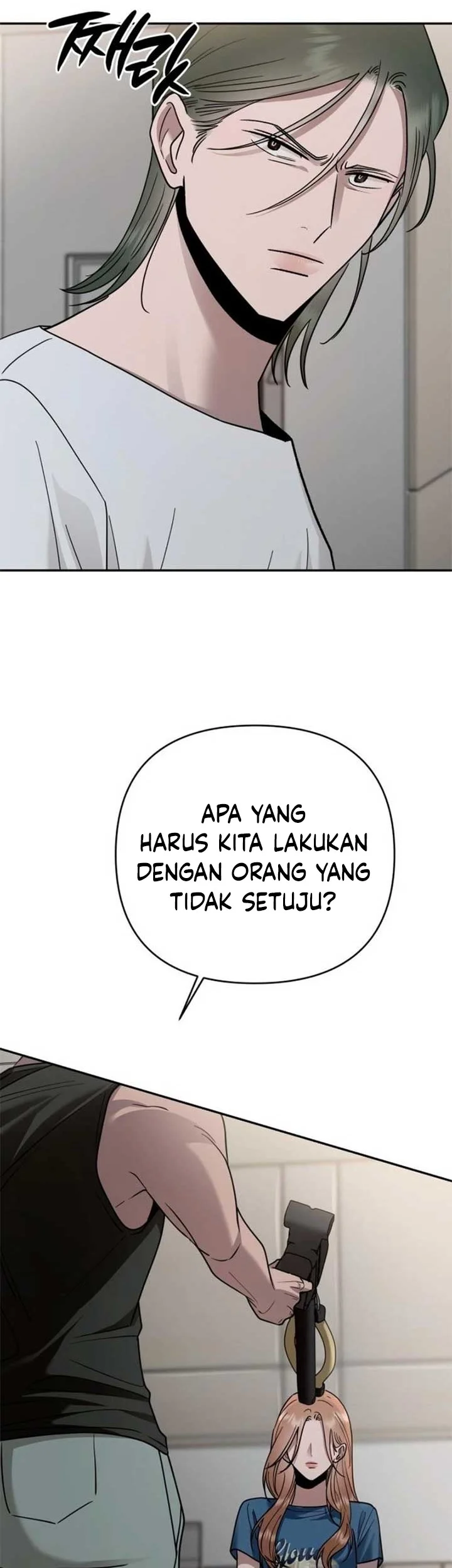 Halaman 85