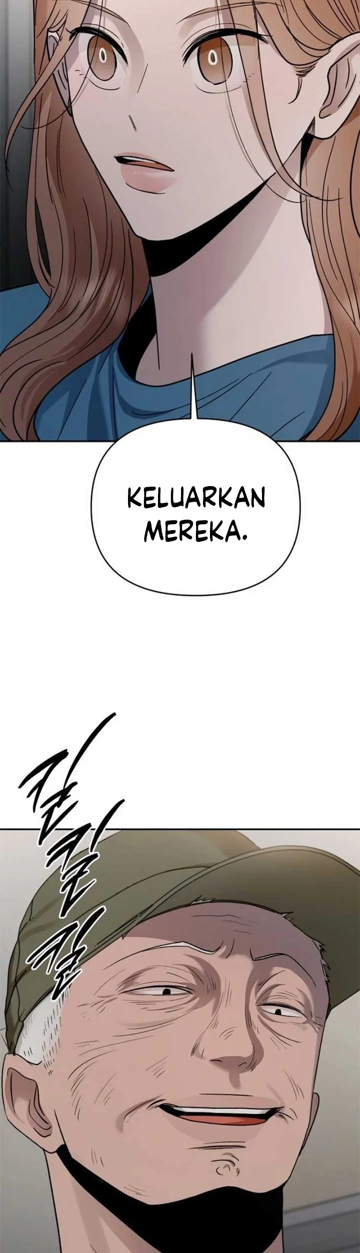Halaman 87