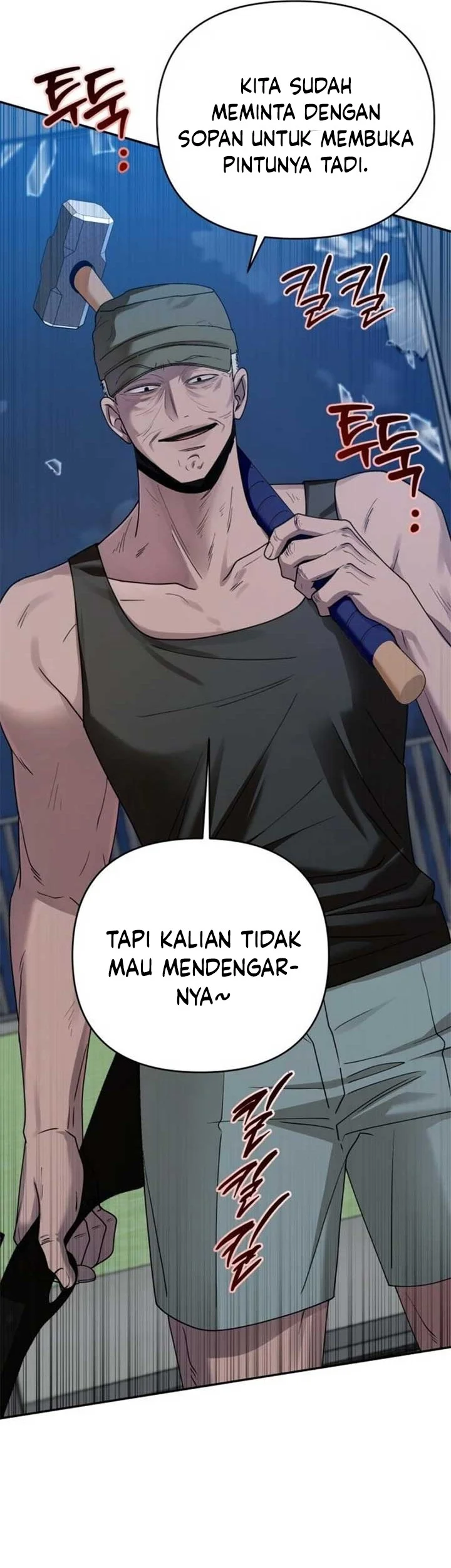 Halaman 39